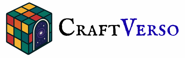 CraftVerso